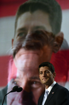 paul-ryan-rnc-233.jpg