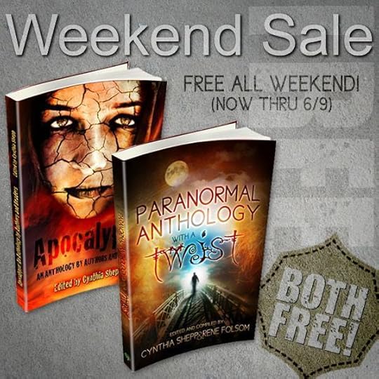 972316_548562255182276_366307337_n