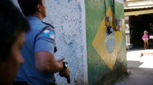 18_brazil5_w_LRG