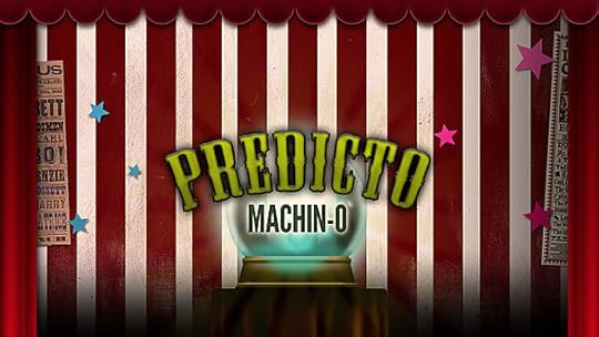 predicto_machino_1024.jpg