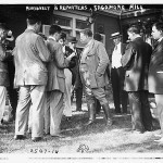 tr-with-reporters-for-muckrake