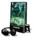 Halfway to the Grave (Night Huntress, #1) by Jeaniene Frost