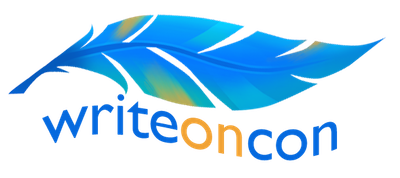 wocLOGO_Orange