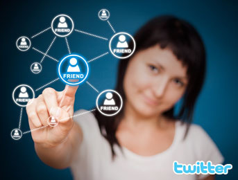 Socialnomics-7-ways-to-network-on-twitter