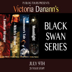 parajunkeeBannerJuly2013