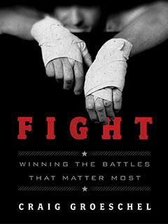 fight-cover