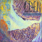 TraceyThorn_Eden