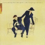 TraceyThornThe_Language_of_Life_Album