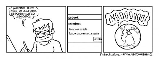 21. Imposible de aceptar