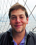 david_moskowitz