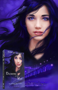 DITM_cover003-poster-large