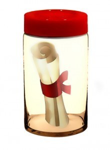 jar
