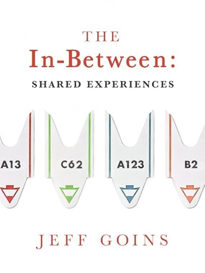 The In Between Shared Experiences