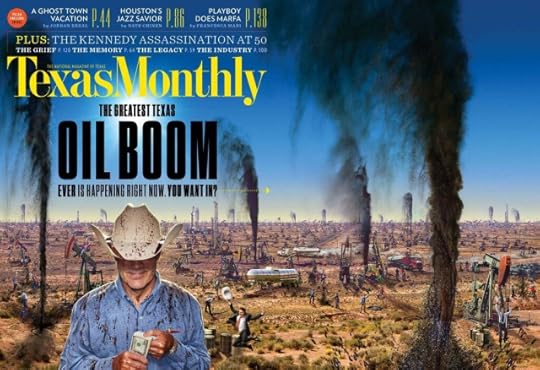 TXMonthlycover