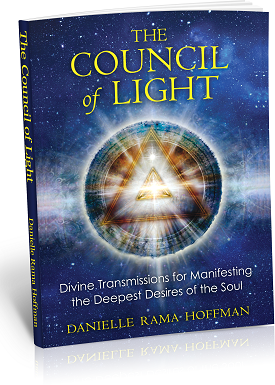 COL 3d Book Cover smaller