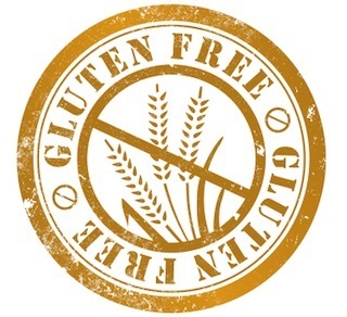 glutenfree