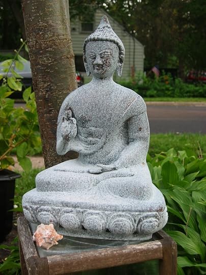 meditation-statue1