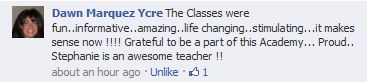 course testi571 Enrollment is Open Crystal Hottie!