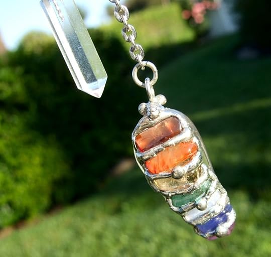 chakra pend2 1024x970 How to Use a Pendulum to Find Anything
