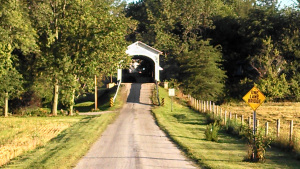 phone July 22 2013 453