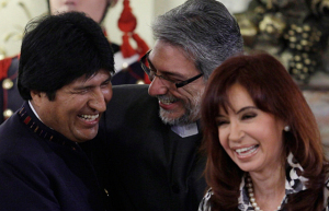 morales1