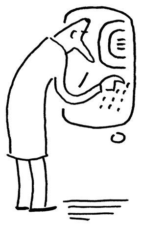 Cyprus-bailout-Cassidy-290.jpeg