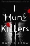 KILLERS_final_front