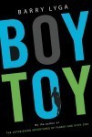Boy Toy