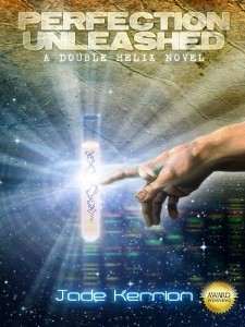 perfection-unleashed-ebook-600x800