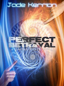perfect-betrayal-ebook