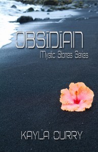 Obsidian Final Front Cover-1