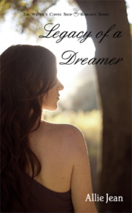 legacy_of_a_dreamer_cover2