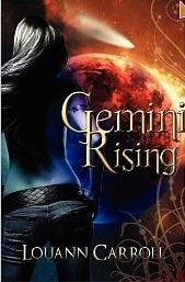 51zFK-wkc8L._BO2,204,203,200_PIsitb-sticker-arrow-click,TopRight,35,-76_AA300_SH20_OU01_