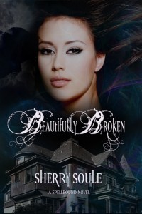 BeautifullyBroken