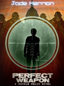 perfect-weapon-ebook
