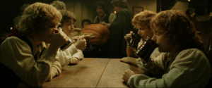hobbits-in-pub