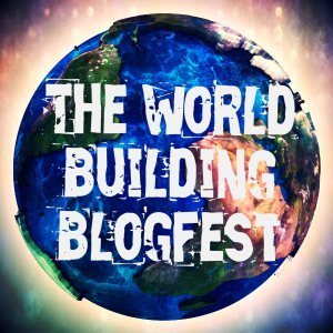 TheWorldBuildingBlogfest_zps7249e424