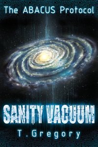 Sanity Vacuum