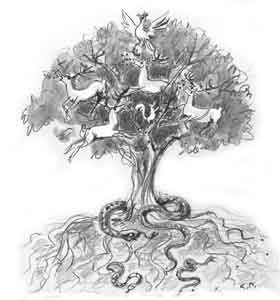  photo YggdrasiltheTreeofLife_zps0aa1b4f8.jpg