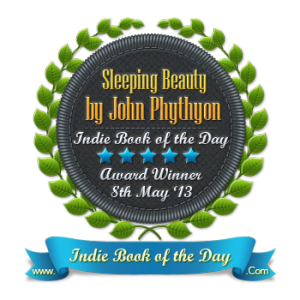 ibdbadge