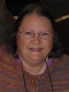 lynnecantwell