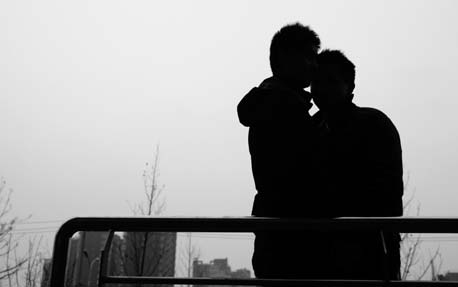  photo 0023ae73cfef0cdedd4120_zpse0c1d344.jpg