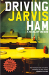 DrivingJarvisHamcover