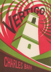 BFIVertigo