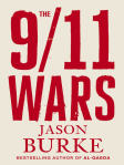 911Wars