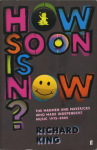 HowSoonIs