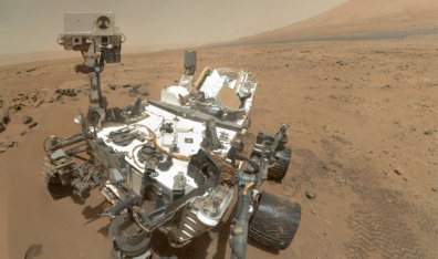 Curiosity_selfportrait