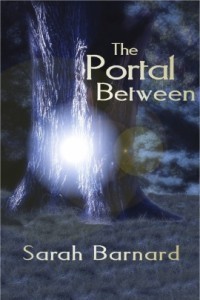 The Portal Between