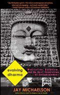 Evolvingdharmacover3