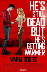 Warm-Bodies